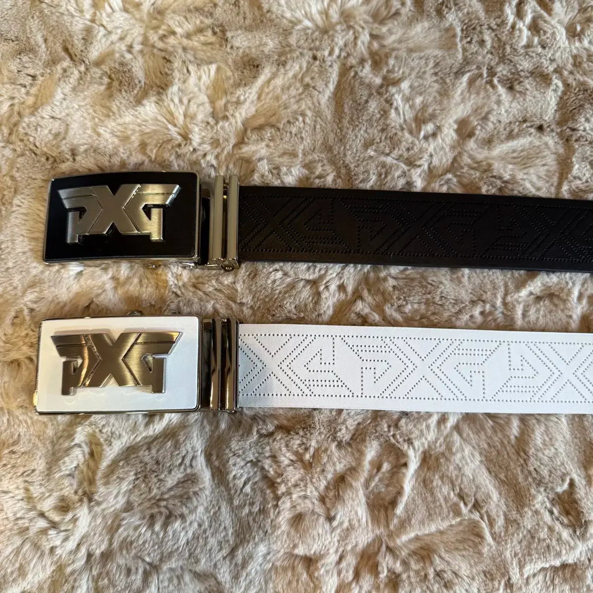 pxg벨트 | 브랜드 중고거래 플랫폼, 번개장터